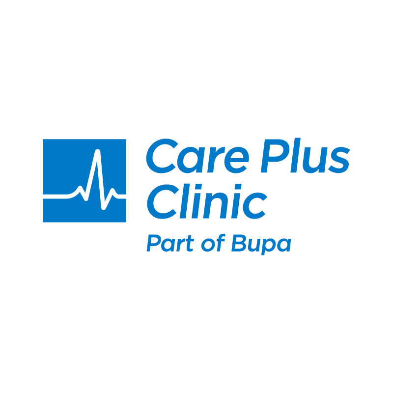 Logo_Care_Plus_Clinic