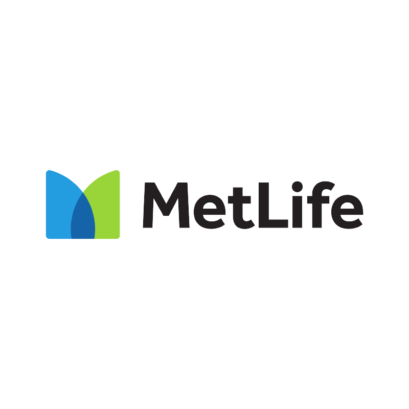 Logo_MetLife