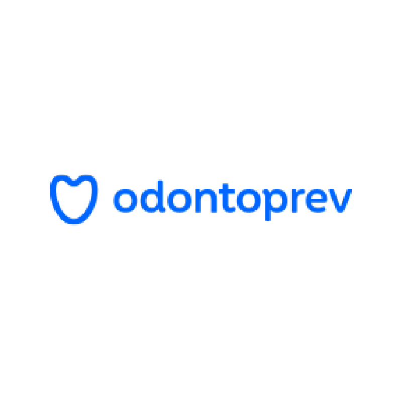 Logo_Odontoprev