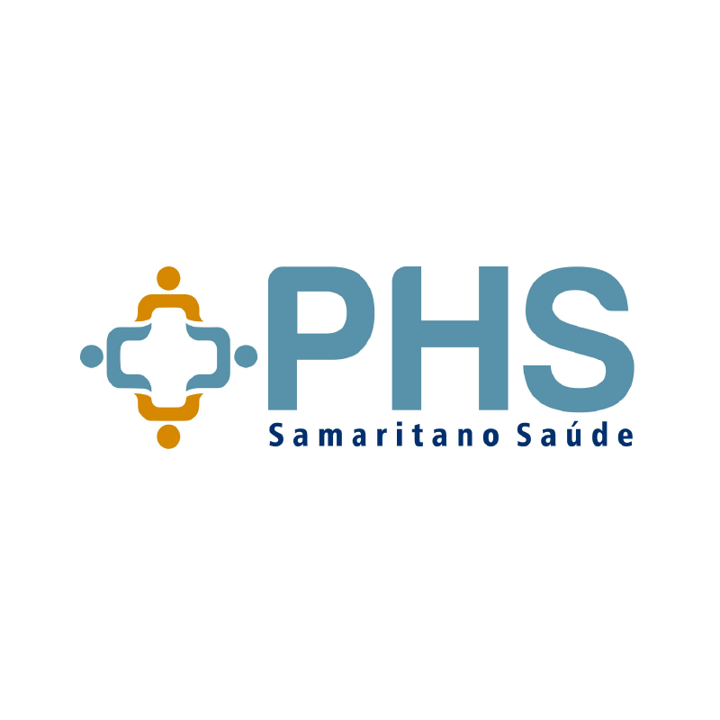 Logo_PHS
