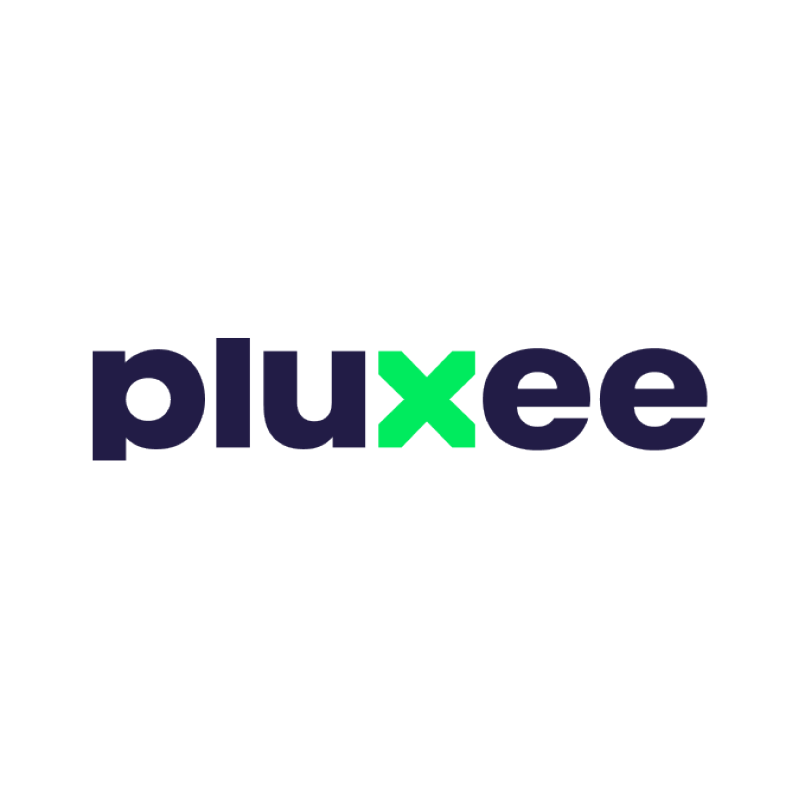 Logo_Pluxee