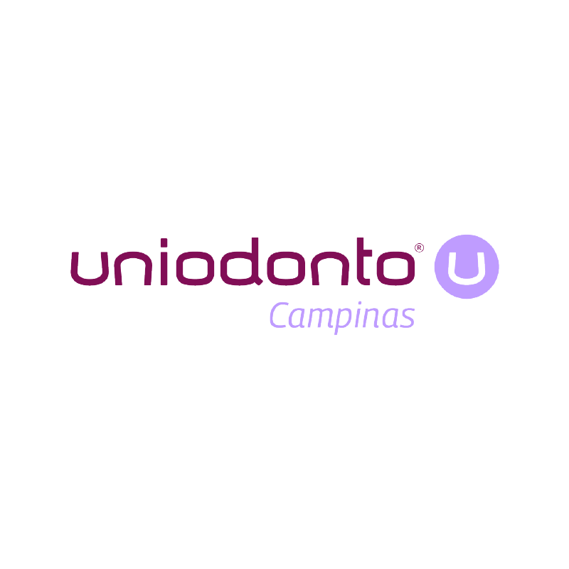 Logo_Uniodonto_Campinas