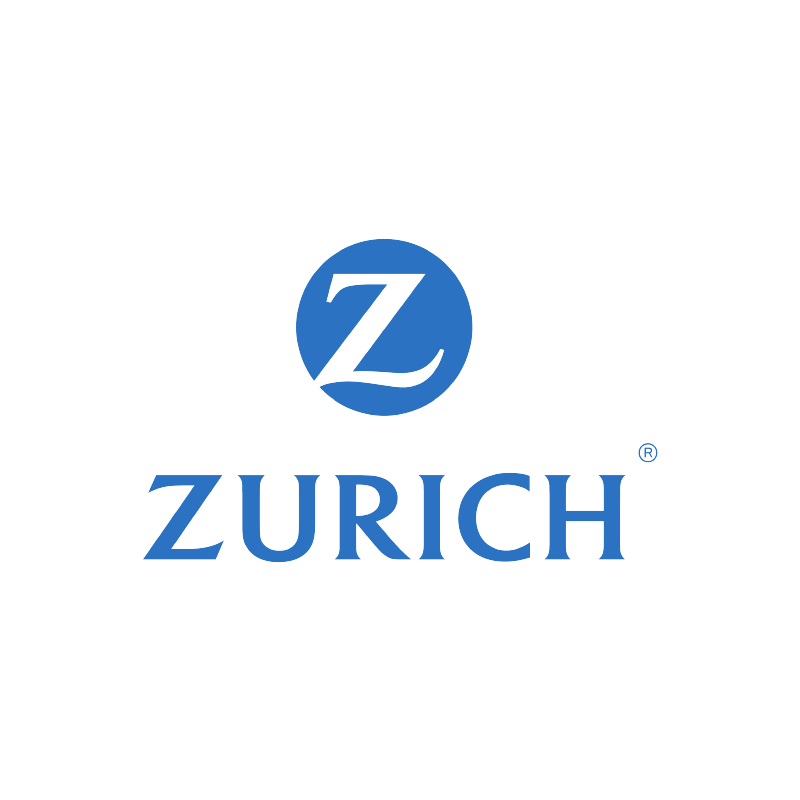 Logo_Zurich